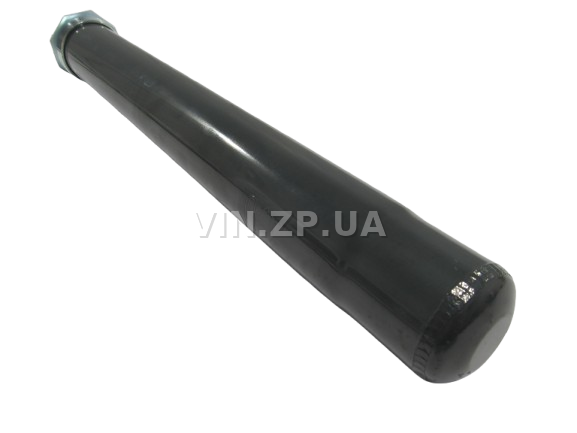 Амортизатор Передний Вставка ВАЗ 2108-21099 2113-2115 ASR Extreme 2108-2905002 3