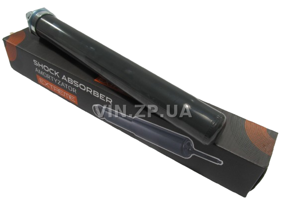 Амортизатор Передний Вставка ВАЗ 2108-21099 2113-2115 ASR Extreme 2108-2905002 4