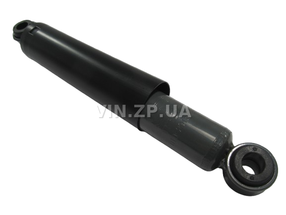 Амортизатор задний ВАЗ 2101, 2102, 2103, 2104, 2105, 2106, 2107 ASR-ЭКСТРИМ масло (10772)