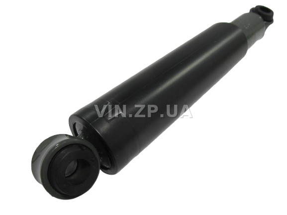 Амортизатор Задний Нива 2121 21213 21214 2131 ASR Extreme 2121-2915402 2