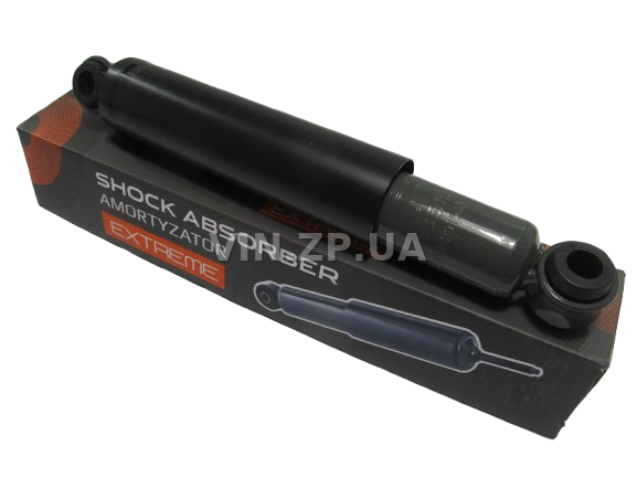 Амортизатор Задний Нива 2121 21213 21214 2131 ASR Extreme 2121-2915402 3
