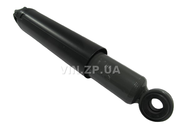 Амортизатор Задний Нива 2121 21213 21214 2131 ASR Extreme 2121-2915402 1