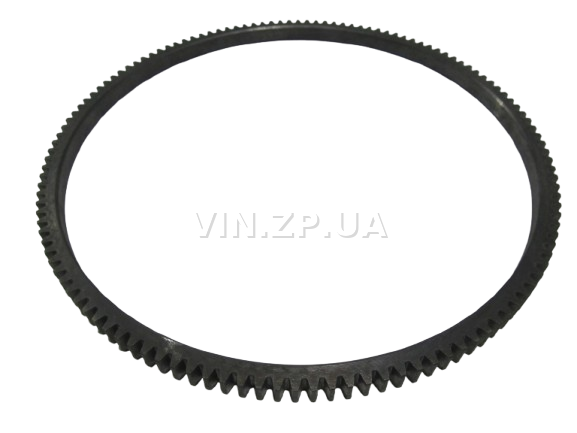 Венец обод маховика ВАЗ 2108, 2109, 21099, 2113, 2114, 2115 SKADI красная метка 1