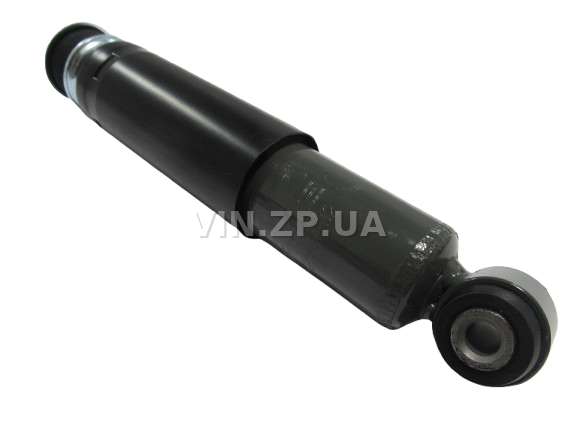 Амортизатор Передний Нива 2121 21213 21214 2131 ASR Extreme 2121-2905402 2