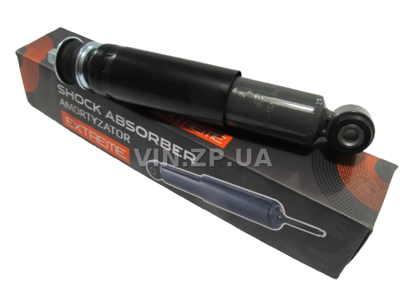 Амортизатор Передний Нива 2121 21213 21214 2131 ASR Extreme 2121-2905402 3