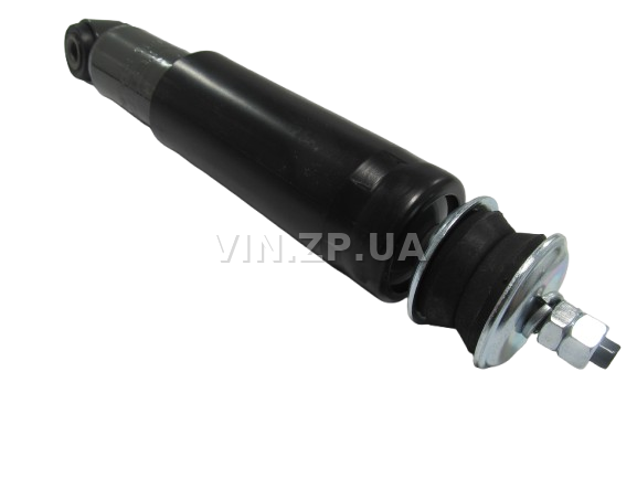 Амортизатор Передний Нива 2121 21213 21214 2131 ASR Extreme 2121-2905402 1