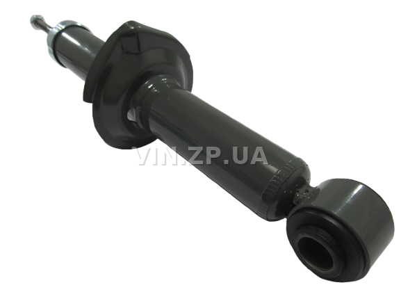 Амортизатор задний ASR Extreme Таврия Славута масло 1102-2915006 2