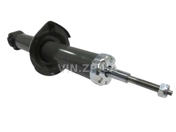 Амортизатор задний ASR Extreme Таврия Славута масло 1102-2915006 3