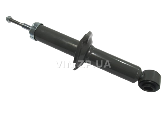 Амортизатор задний ASR Extreme Таврия Славута масло 1102-2915006 1