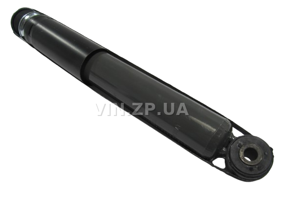 Амортизатор Передний Нива 2121-21214 2131 Газомаслянный ASR Extreme 2121-2905402 1