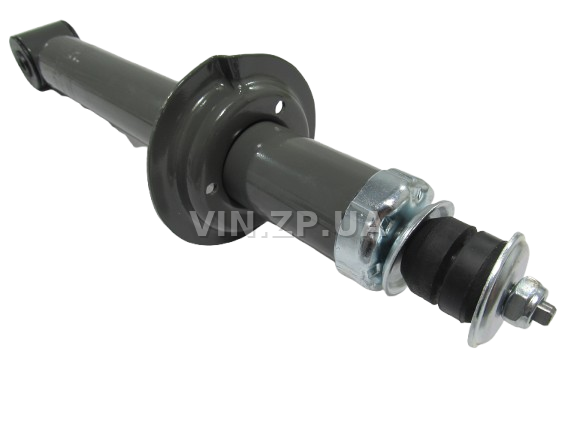 Амортизатор Задний ВАЗ 2110-2112 Калина 1117-1119 ASR Extreme 2110-2915004 2