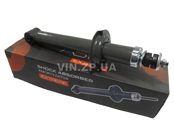 Амортизатор Задний ВАЗ 2110-2112 Калина 1117-1119 ASR Extreme 2110-2915004 3