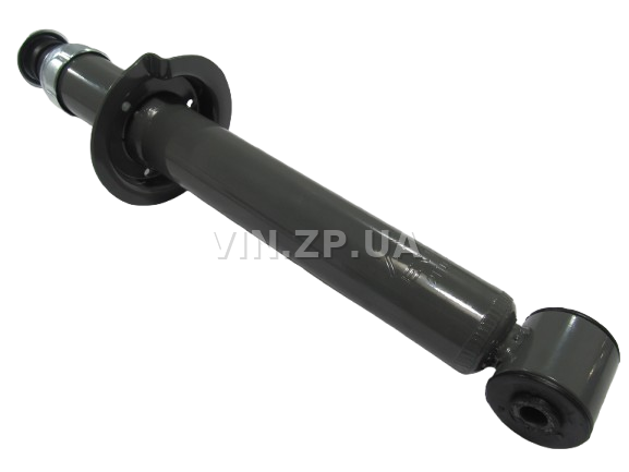 Амортизатор Задний ВАЗ 2110-2112 Калина 1117-1119 ASR Extreme 2110-2915004 1