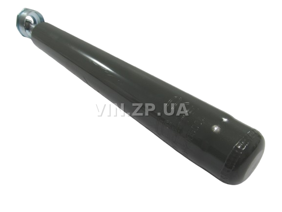 Амортизатор Передний Вставка ВАЗ 2110 2111 2112 ASR Extreme 2110-2905004 2