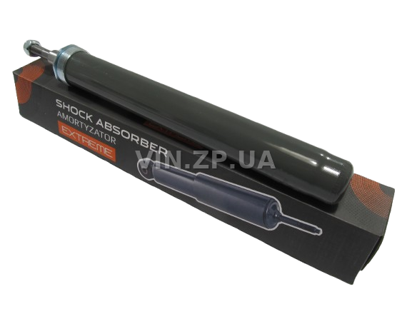 Амортизатор Передний Вставка ВАЗ 2110 2111 2112 ASR Extreme 2110-2905004 3
