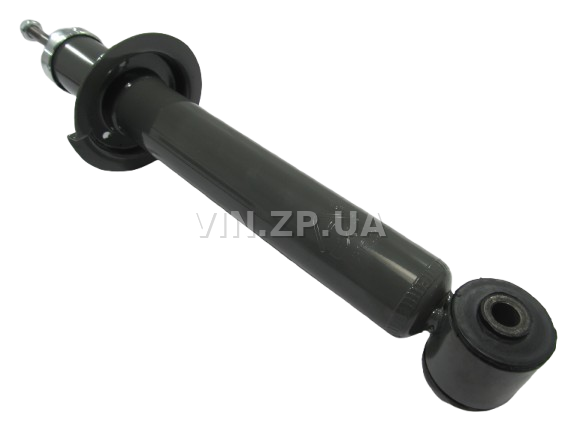 Амортизатор Задний Приора 2170 2171 2172 ASR Extreme 2170-2915004 2