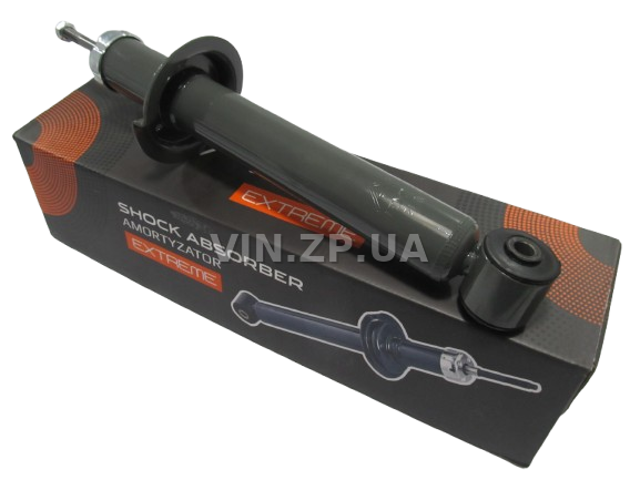 Амортизатор Задний Приора 2170 2171 2172 ASR Extreme 2170-2915004 3