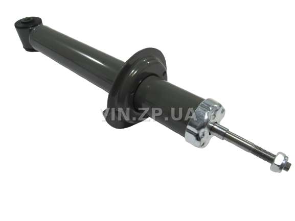Амортизатор Задний Приора 2170 2171 2172 ASR Extreme 2170-2915004 1