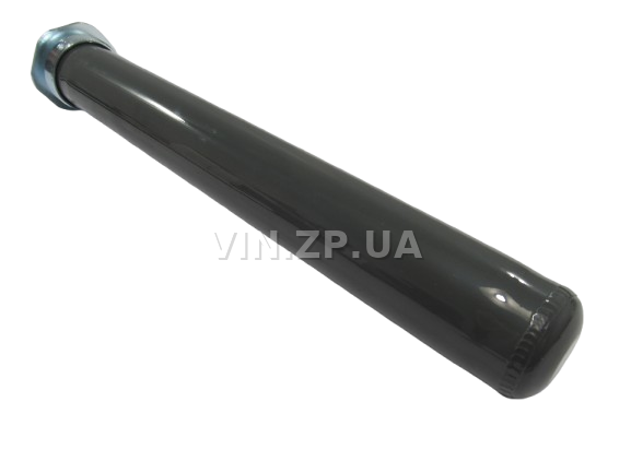 Амортизатор передний Ланос, Сенс ASR-ЭКСТРИМ вставка, патрон, вкладыш, масло, OEM 96226992 (11551) 2