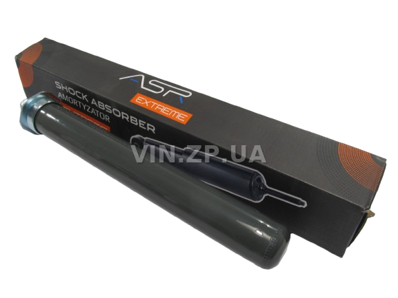 Амортизатор передний Ланос, Сенс ASR-ЭКСТРИМ вставка, патрон, вкладыш, масло, OEM 96226992 (11551) 4