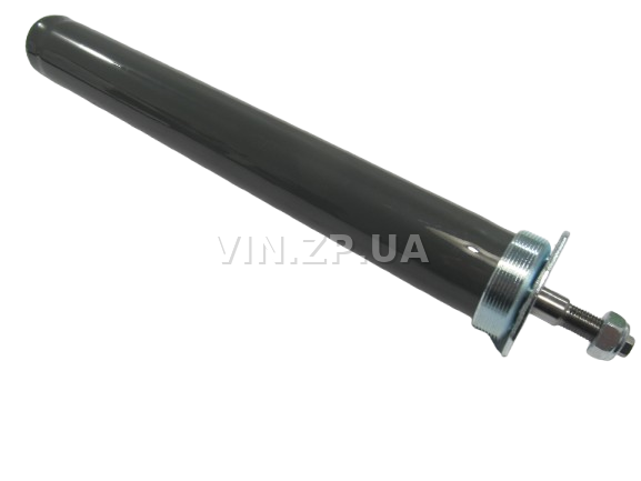 Амортизатор передний Ланос, Сенс ASR-ЭКСТРИМ вставка, патрон, вкладыш, масло, OEM 96226992 (11551)
