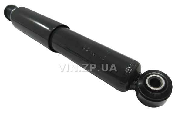 Амортизатор Передний ASR Extreme ВАЗ 2101-2107 Классика 2101-2905402 2