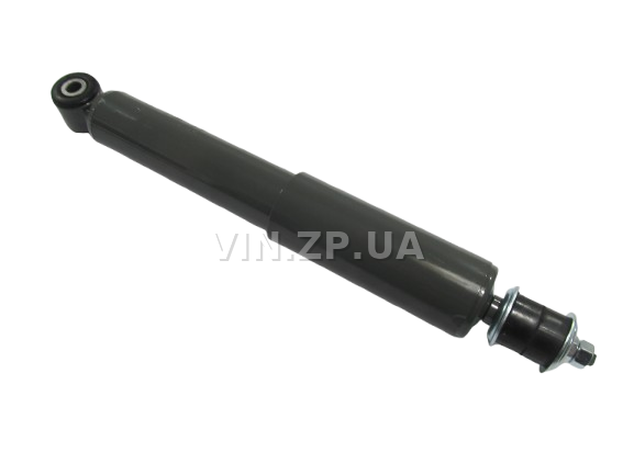 Амортизатор Передний ASR Extreme ВАЗ 2101-2107 Классика 2101-2905402 3