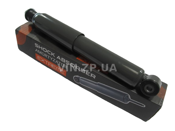 Амортизатор Передний ASR Extreme ВАЗ 2101-2107 Классика 2101-2905402 4