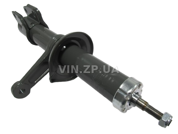 Амортизатор стойка ASR Extreme Таврия Славута передняя левая масло 1102-2905007 3