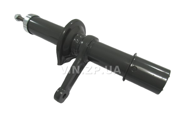 Амортизатор стойка ASR Extreme Таврия Славута передняя левая масло 1102-2905007 1