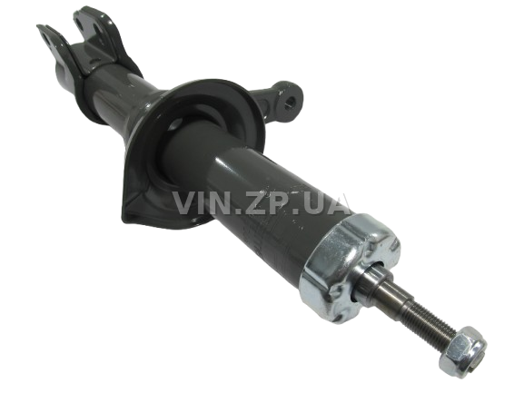 Амортизатор стойка ASR Extreme Таврия, Славута передняя правая масло 1102-2905006 3