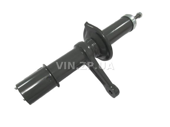 Амортизатор стойка ASR Extreme Таврия, Славута передняя правая масло 1102-2905006 1