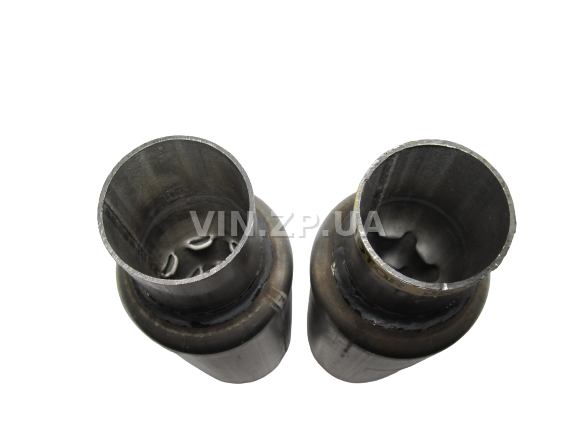 Стронгер горизонтальный AWG 50 х 300 заменитель катализатора 2