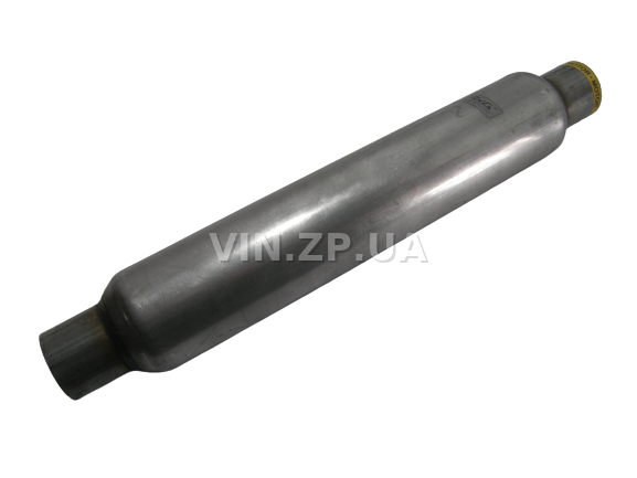 Стронгер горизонтальный AWG 60 х 550 заменитель катализатора 1