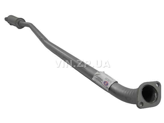 Резонатор Таврия 1102, 1103, 1105 Мотор Сич карбюратор 4