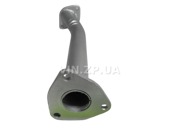 Вставка заменитель катализатора Ланос 1.4 ВИДЕКС для инжекторных двигателей МеМЗ-301, 307 5