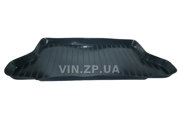 Коврик багажника Lada-Locker Лачетти хетчбек с 2004г. (15042)