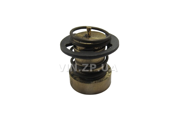 Втулка замка багажника Таврия 1102, 1103,1105, ВАЗ 2108 АВТОЗАЗДЕТАЛЬ направляющая, латунь 1