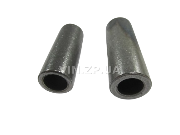 Втулки реактивных тяг штанг ВАЗ 2101-2107, 2121, 21213 ПЛАЗМА к-кт 4б + 6м, металлокерамика 3