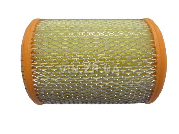 Фильтр воздушный Москвич 2141, 2335 АЛЬФА (15759) 2