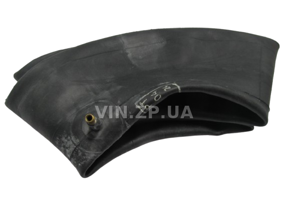 Камера автомобильная R13 для шин 145-155-165 ROSAVA УК 13-01 (15832) 2