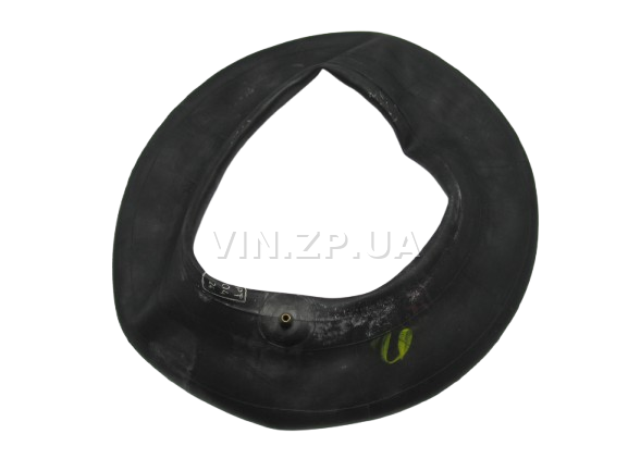 Камера автомобильная R13 для шин 145-155-165 ROSAVA УК 13-01 (15832)