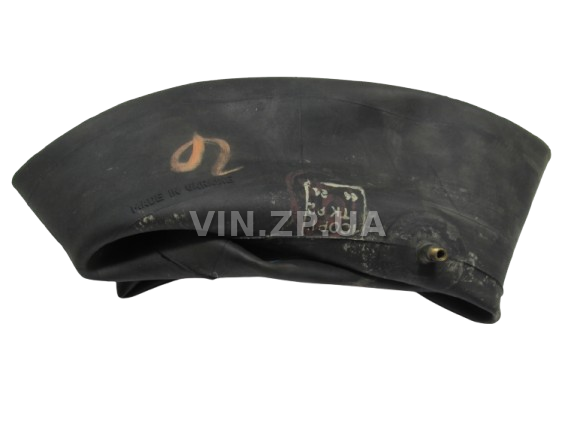 Камера автомобильная R15 для шин 175-185-195-205-215-225 ROSAVA УК 15-01 (15834) 2