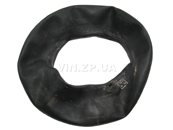 Камера автомобильная R15 для шин 175-185-195-205-215-225 ROSAVA УК 15-01 (15834)