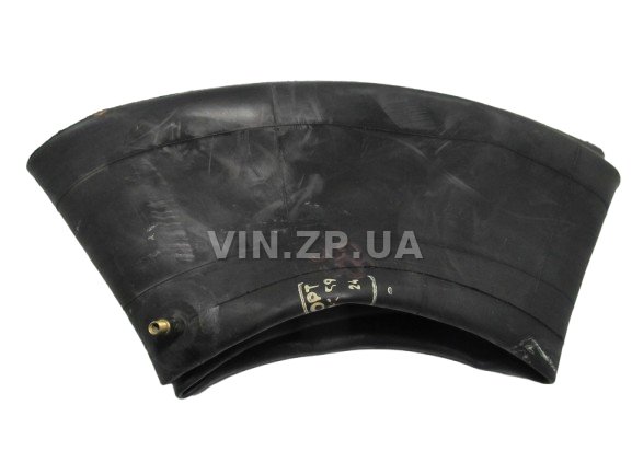 Камера автомобильная R16 для шин 175-185, ГАЗ 3302, 2705 ROSAVA УК 16-01 (15835) 2