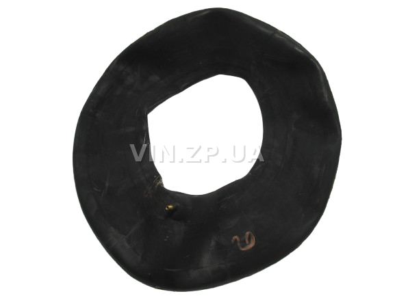 Камера автомобильная R16 для шин 175-185, ГАЗ 3302, 2705 ROSAVA УК 16-01 (15835)