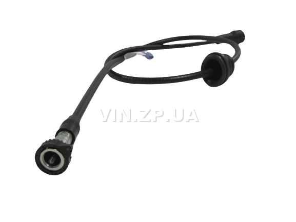 Трос спидометра AVP ВАЗ 2104, 2105, гибкий вал привода 2