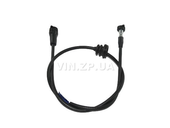 Трос спидометра AVP ВАЗ 2104, 2105, гибкий вал привода 4