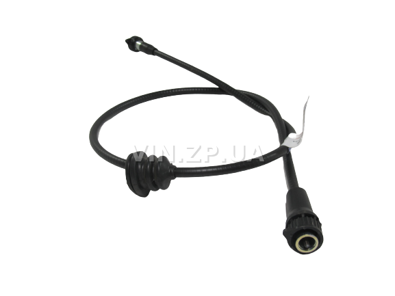 Трос спидометра AVP ВАЗ 2107, гибкий вал привода 2