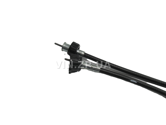 Трос спидометра AVP ЗАЗ 1102 Таврия, 1103, 1105, гибкий вал привода 5